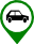 Marker